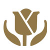 GOLDEN TULIP AL HAMRA HOTEL DAMMAM